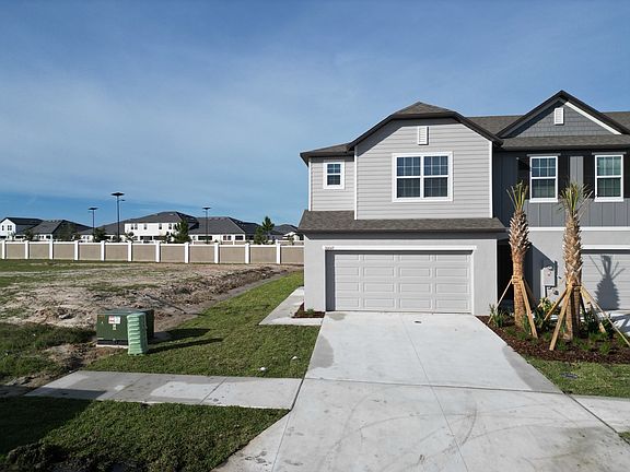 2nd image of 10647 Ironwood Tree Way #10647