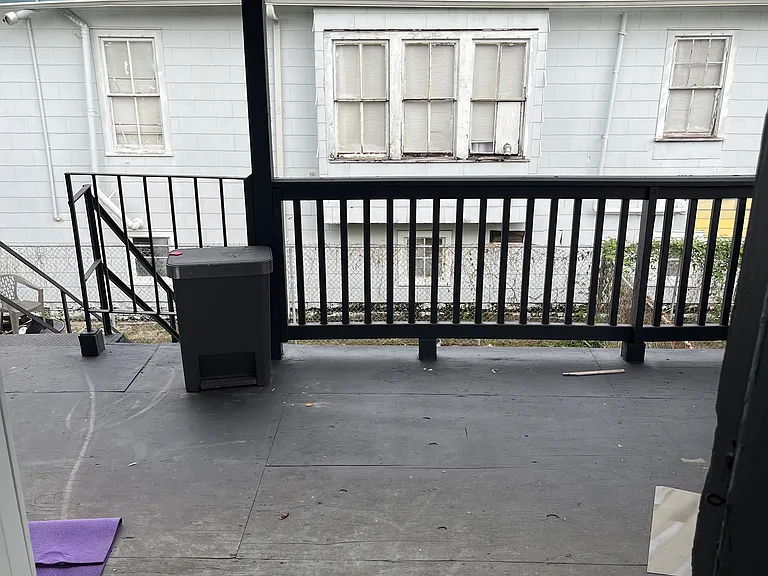 4649 Clara St — Photo 13