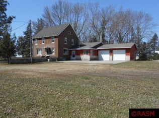 41219 10th St, Elmore, MN 56027