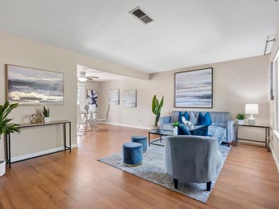 3641 Carrigan Cmn, Livermore, CA, 94550