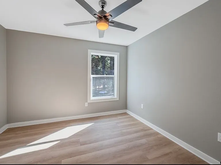 9360 County Road 3407 — Photo 17