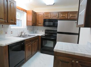 5029 Claycut Rd APT 4, Baton Rouge, LA 70806