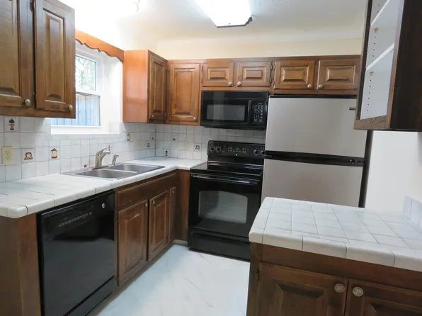 5029 Claycut Rd APT 4, Baton Rouge, LA 70806