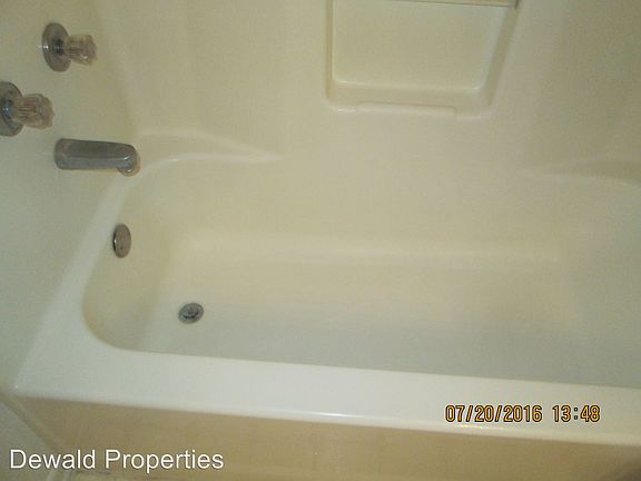 5th image of 1819-G N Main St