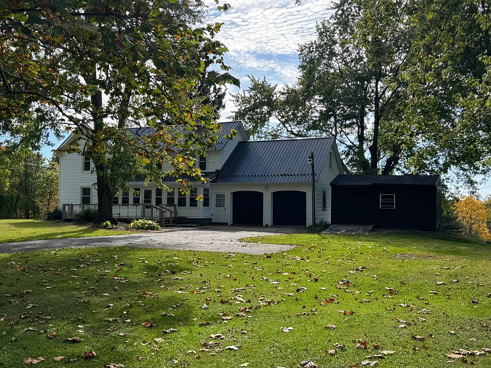 1st image of 2814 Weymouth Rd