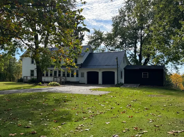 2814 Weymouth Rd, Medina, OH 44256