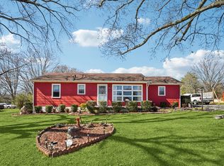 107 Highland Dr, Winchester, TN 37398