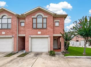 5941 S Loop East Fwy #104, Houston, TX 77021
