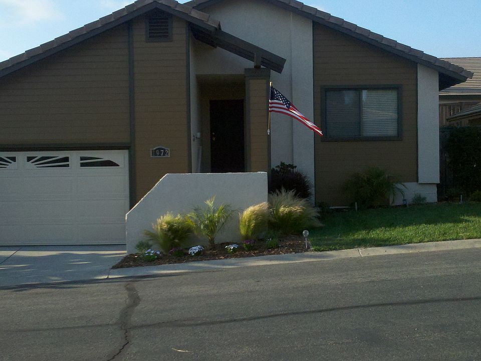 After (Current)