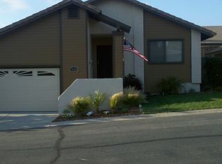 1972 Buckskin Gln, Escondido, CA 92027