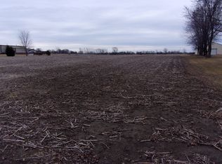 1824 Mills Rd, Joliet, IL 60433