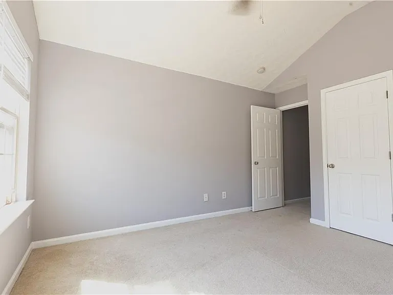 3513 Brycewood Dr — Photo 11