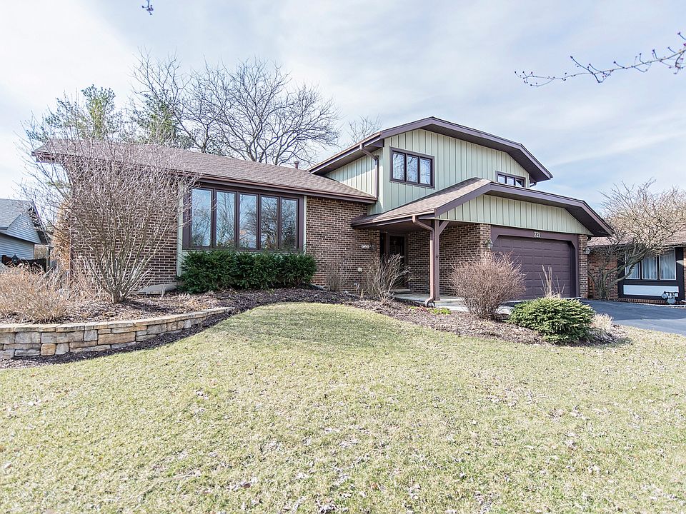 1st image of 721 Doe Cir