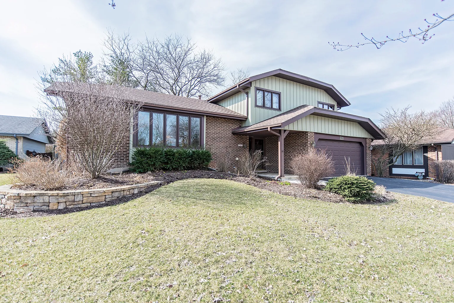721 Doe Cir photo 1