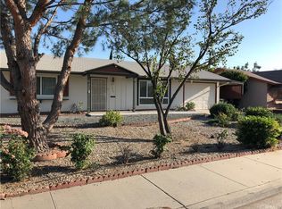 27067 El Rancho Dr, Menifee, CA 92586