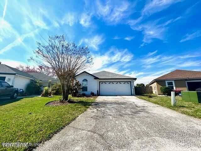 1st image of 12276 Sondra Cove Trl N