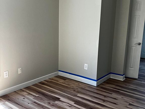 4th image of 315 Hazel Ave