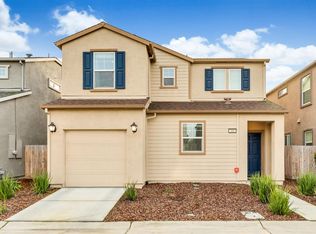 300 Maidenbrook Ln, Sacramento, CA