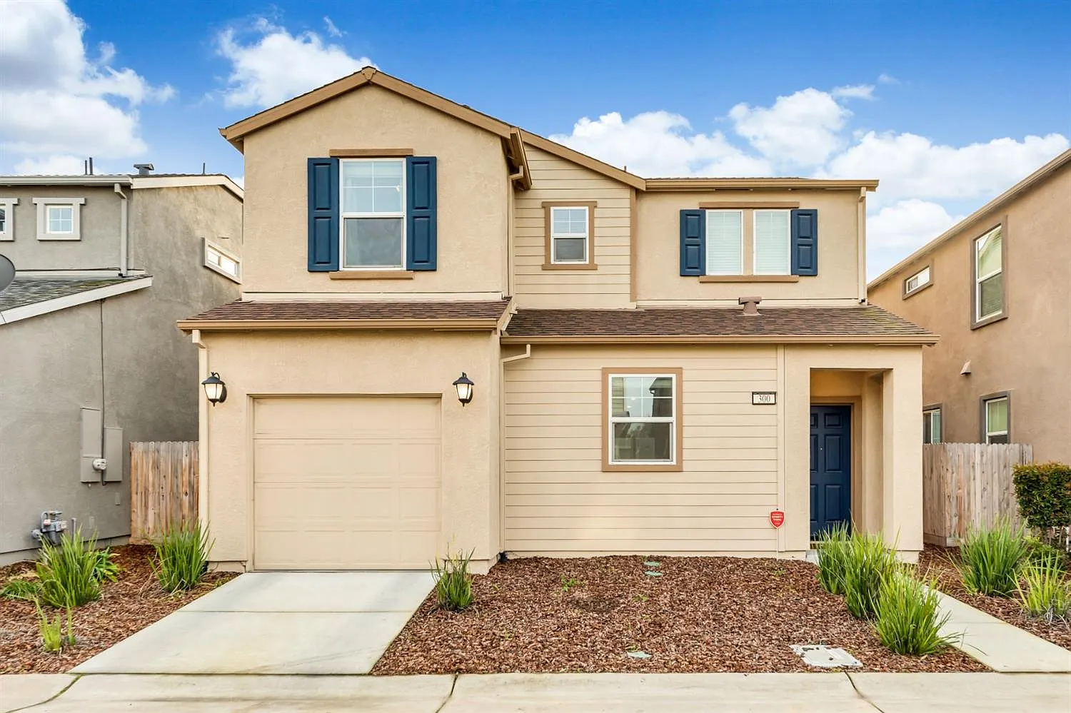 300 Maidenbrook Ln photo 1