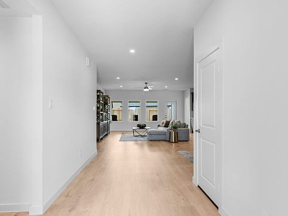 Elevation Image 3.