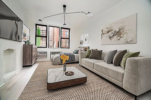 Rented by REAL New York | media 2