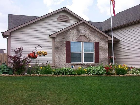 3rd image of 2224 Fairweather Dr