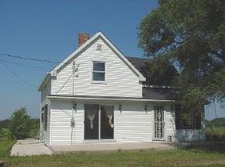 N7804 Highway 151, Fond Du Lac, WI 54935