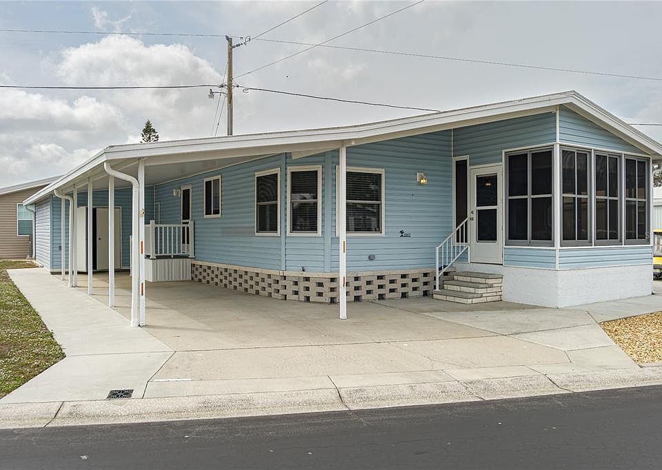 1st image of 3317 DENISE DRIVE