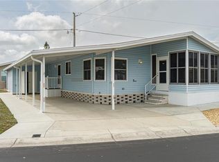 3317 Denise Dr, Ellenton, FL 34222
