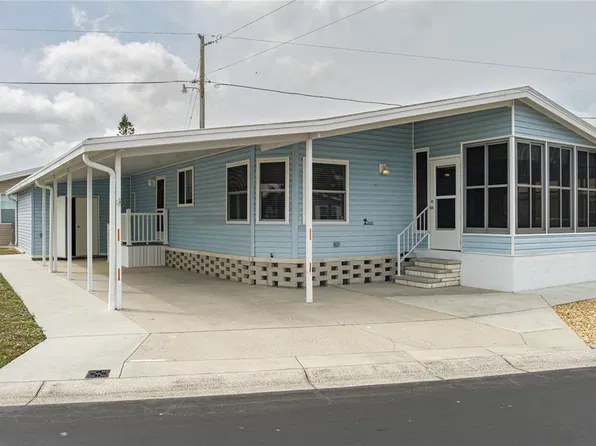 3317 DENISE DRIVE, ELLENTON, FL 34222