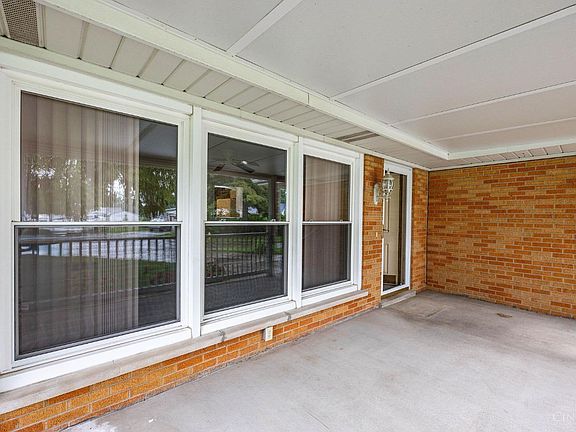 4th image of 2406 Mardel Ct