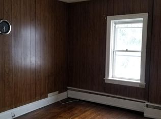 33 Pullman Ave APT 3, Rochester, NY 14615