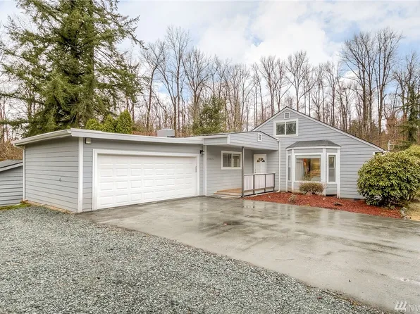 23015 Lower Dorre Don Way SE, Maple Valley, WA 98038