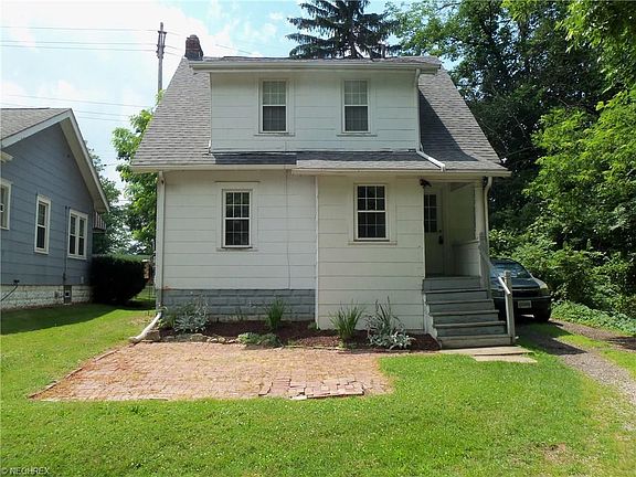 2nd image of 771 Tallmadge Rd