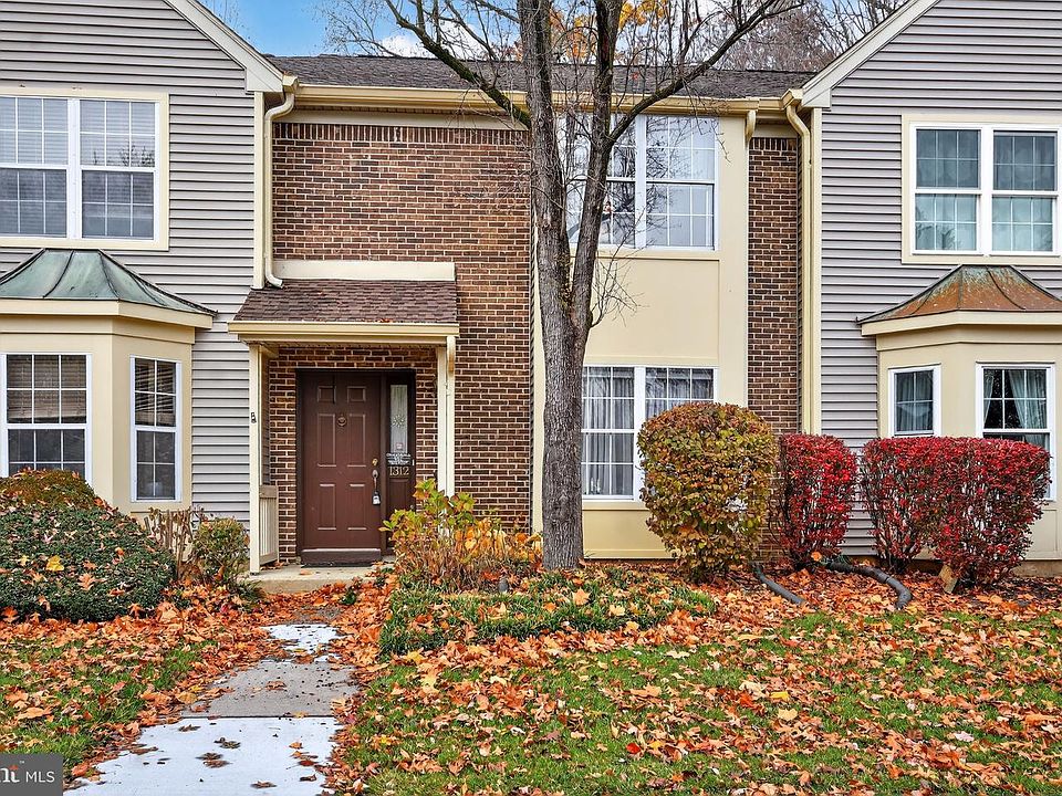 1st image of 1312 Juniper Ct