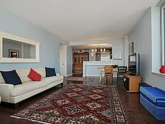 Sold by Citi Habitats