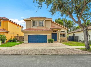 Shores At Keys Gate, Homestead, FL 33035