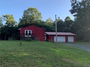 23633 Perrigo Rd, Black River, NY 13612