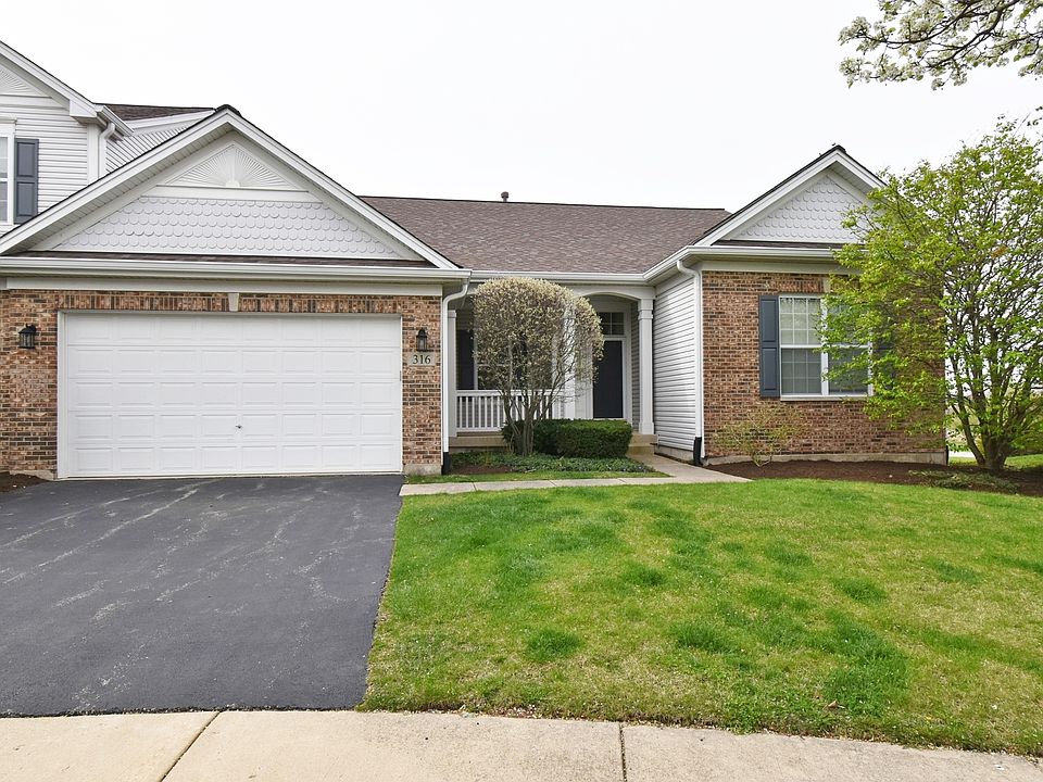 316 Ashby Ct, Geneva, IL 60134 Zillow