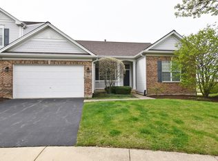 316 Ashby Ct, Geneva, IL 60134