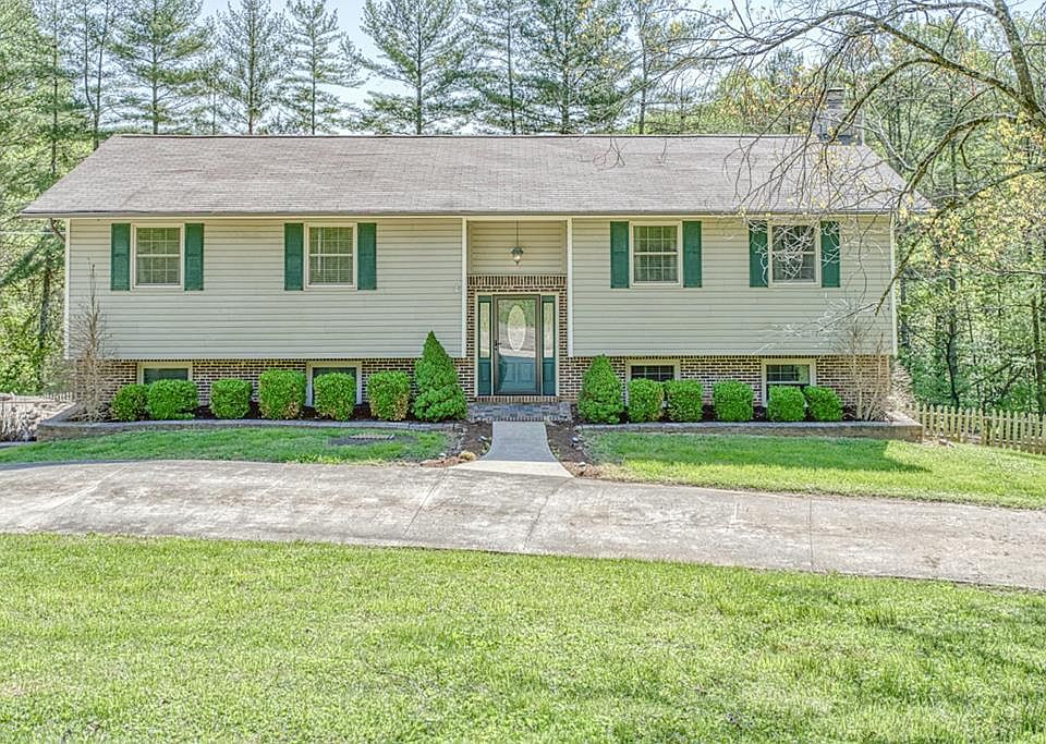 2650 Lake Valley Dr, Cookeville, TN 38506 MLS 218403 Zillow