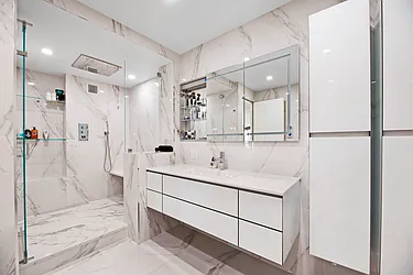 Sold by Ilite Realty Inc