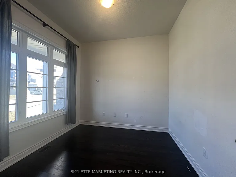 5 Beebalm Ln — Photo 3