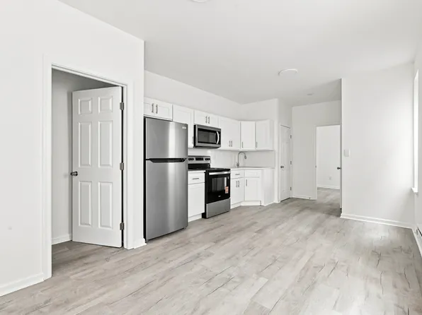 2157 N Van Pelt St, Philadelphia, PA 19121