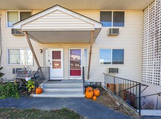 4 Harry Brook Vlg #4, New Milford, CT 06776