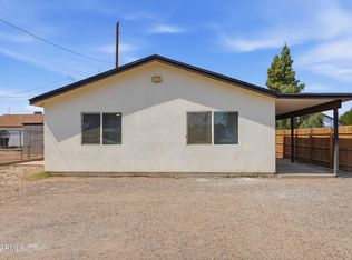 3710 W LATHAM Street, Phoenix, AZ 85009