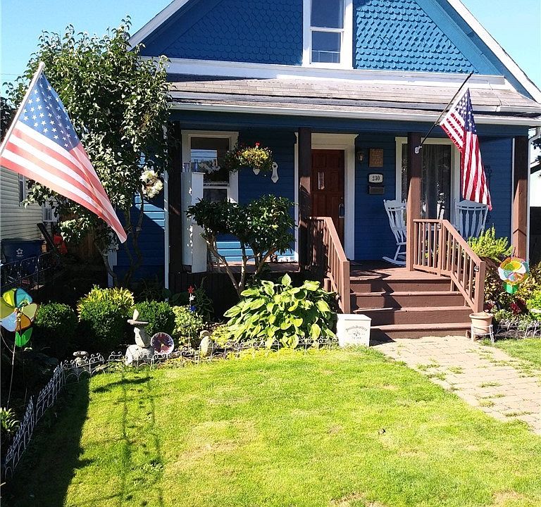 1st image of 230 S Ferry Ave