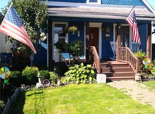 230 S Ferry Ave, Monroe, WA 98272