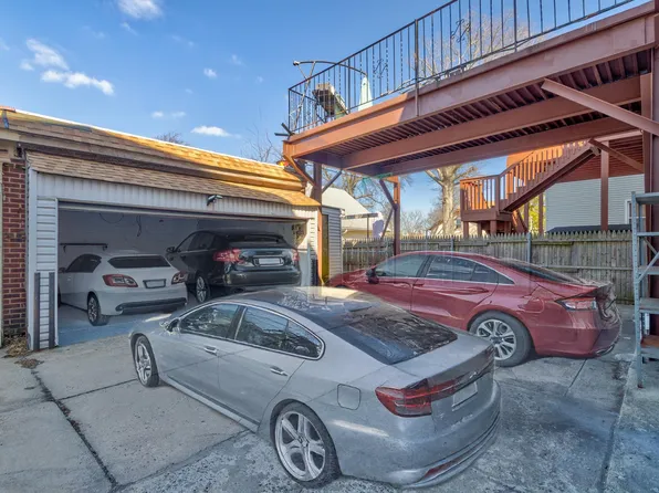 793 Kennedy Boulevard image 41 of 42