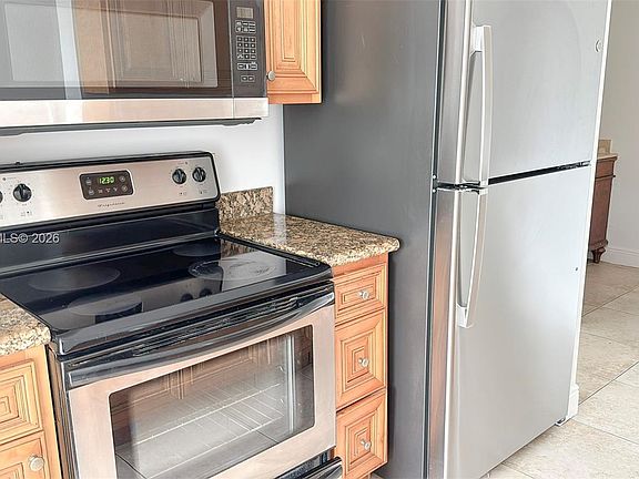 2nd image of 5740 Rock Island Rd APT 295